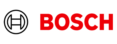 بوش