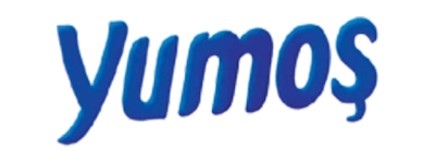 یوموش