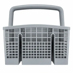 سبد قاشق و چنگال ماشین ظرفشویی بوش
