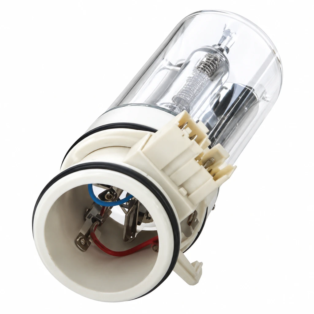 zeolit001 المنت زئولیت ظرفشویی بوش