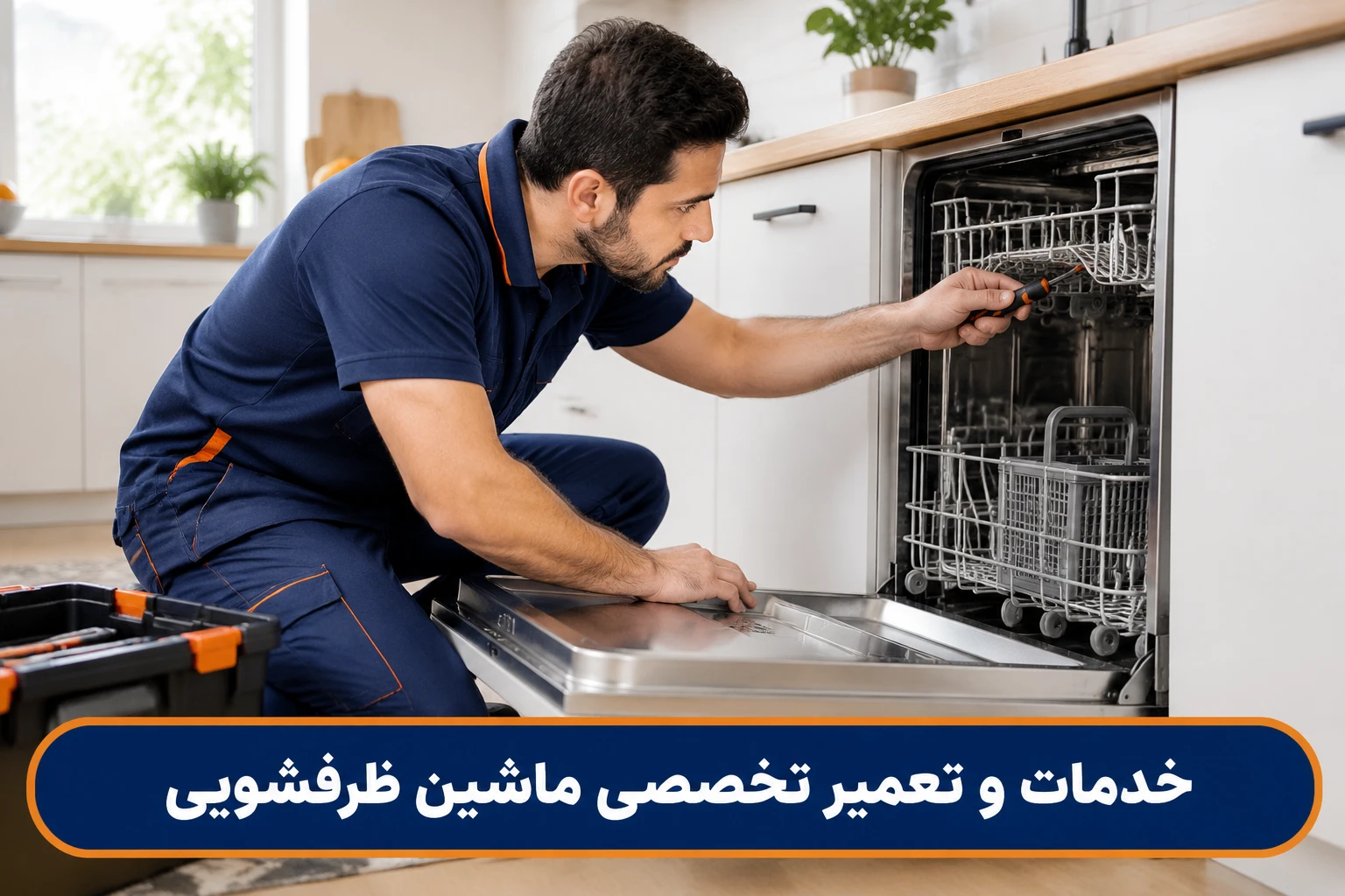 ماشین ظرفشویی اسنوا بهتر است یا پاکشوما؟