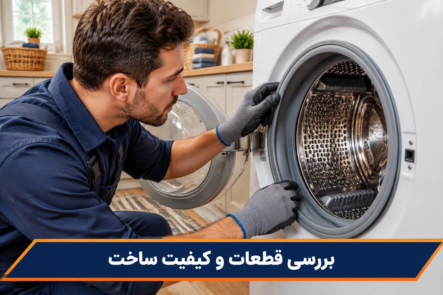 ماشین لباسشویی جیپلاس بهتر است یا اسنوا؟