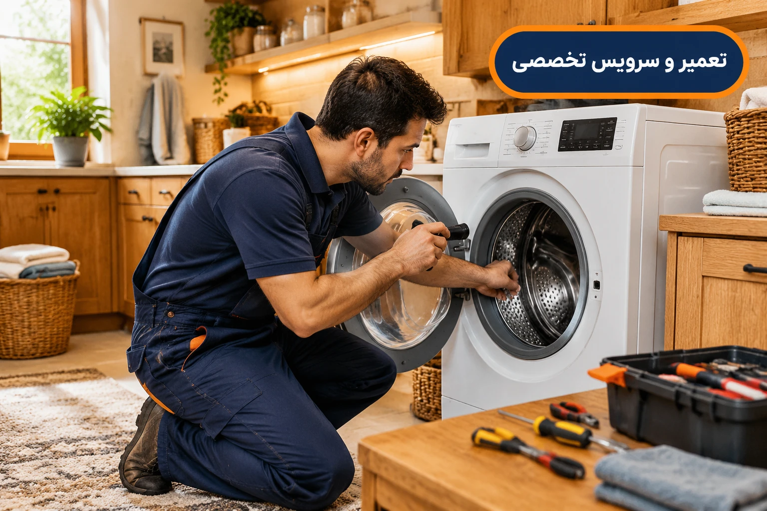 ماشین لباسشویی جیپلاس بهتر است یا اسنوا؟